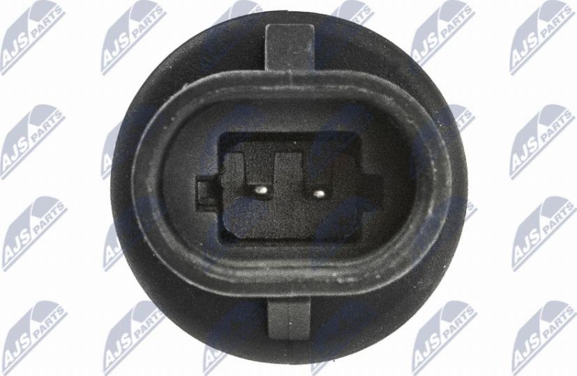 NTY ECT-PL-001 - Sensor, intake air temperature www.parts5.com