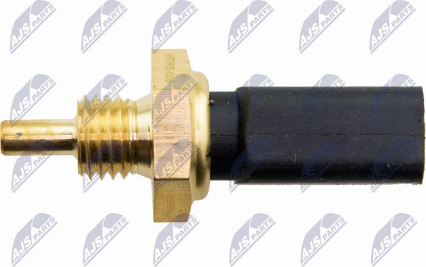 NTY ECT-RE-006 - Sensor, coolant temperature www.parts5.com