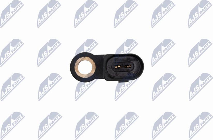 NTY ECT-VW-002 - Sensor, coolant temperature parts5.com