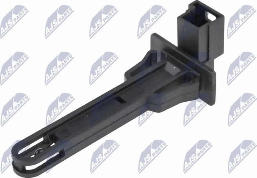 NTY ECT-VW-007 - Senzor, temperatura notranjega prostora www.parts5.com