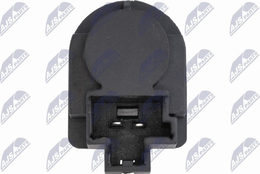 NTY ECW-FR-004 - Brake Light Switch www.parts5.com