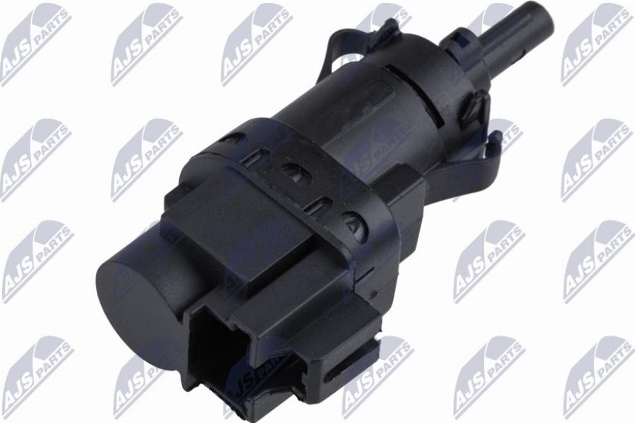 NTY ECW-FR-004 - Brake Light Switch www.parts5.com