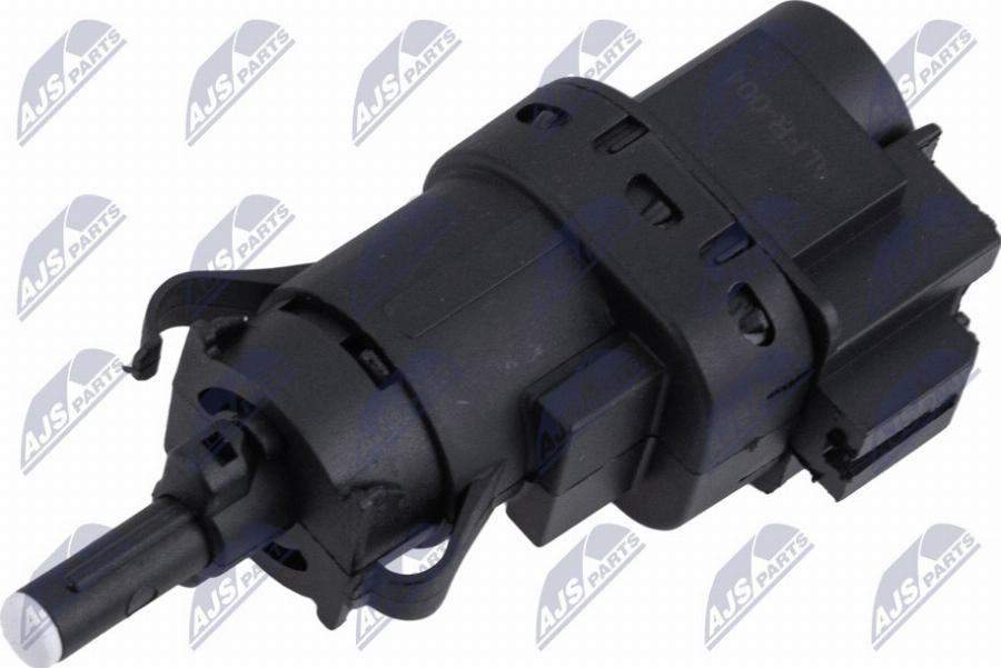 NTY ECW-FR-004 - Brake Light Switch www.parts5.com