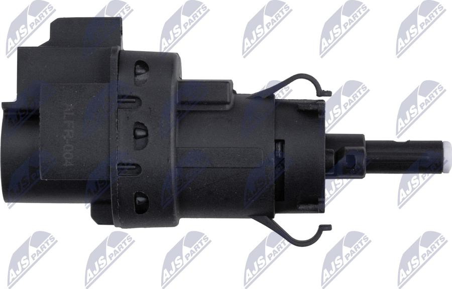 NTY ECW-FR-004 - Brake Light Switch www.parts5.com