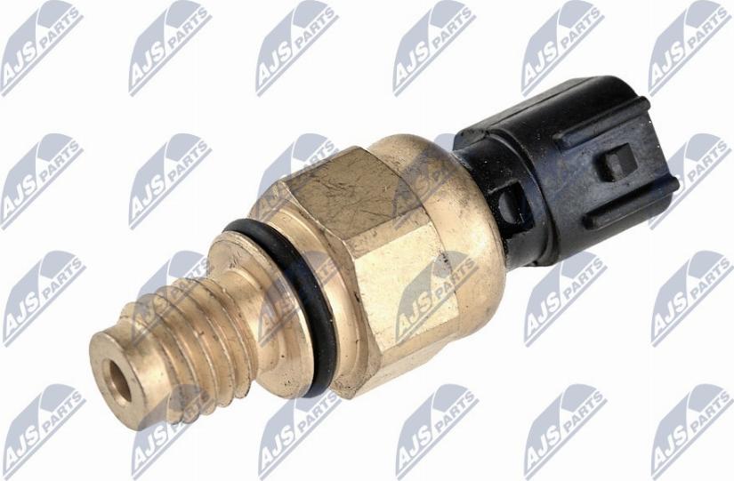 NTY ECW-FR-000 - Sender Unit, oil pressure www.parts5.com