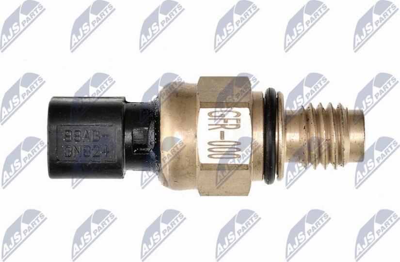 NTY ECW-FR-000 - Sender Unit, oil pressure www.parts5.com