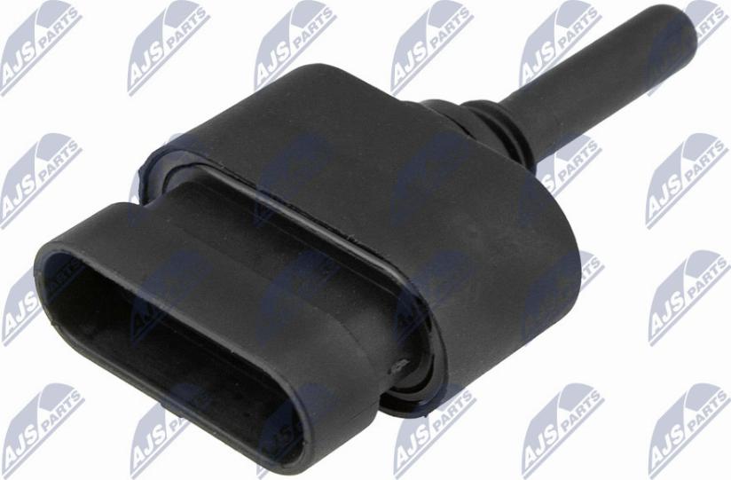 NTY ECW-FT-001 - Water Sensor, fuel system www.parts5.com