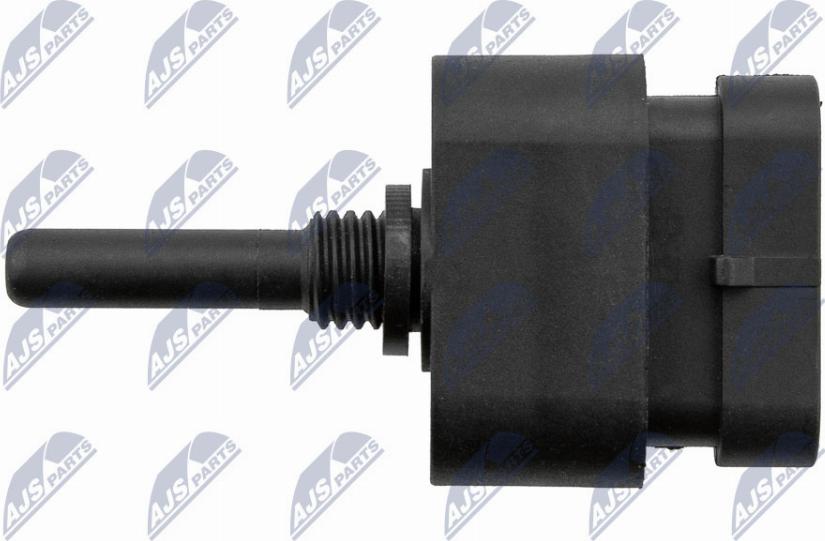 NTY ECW-FT-001 - Water Sensor, fuel system www.parts5.com