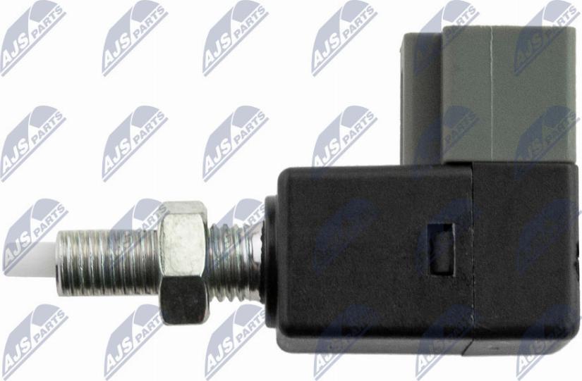 NTY ECW-KA-001 - Brake Light Switch parts5.com