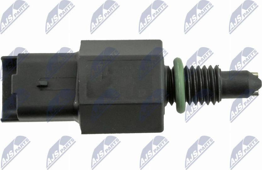 NTY ECW-LR-001 - Water Sensor, fuel system www.parts5.com