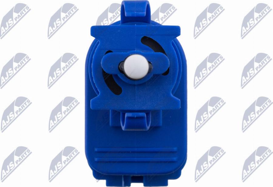 NTY ECW-MZ-001 - Brake Light Switch www.parts5.com