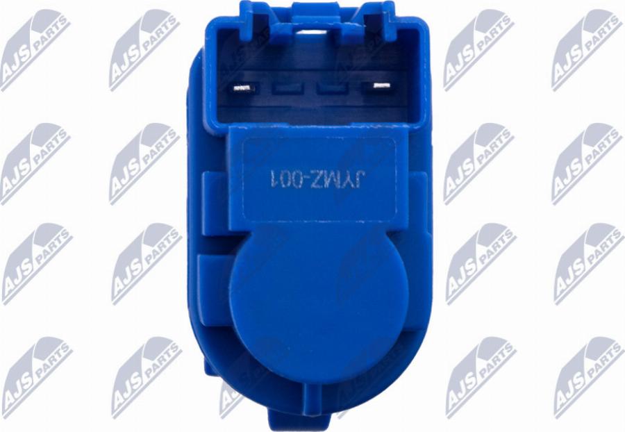 NTY ECW-MZ-001 - Brake Light Switch www.parts5.com