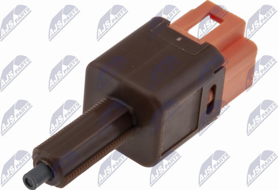 NTY ECW-NS-002 - Brake Light Switch www.parts5.com