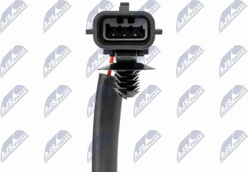 NTY ECW-RE-004 - Water Sensor, fuel system www.parts5.com