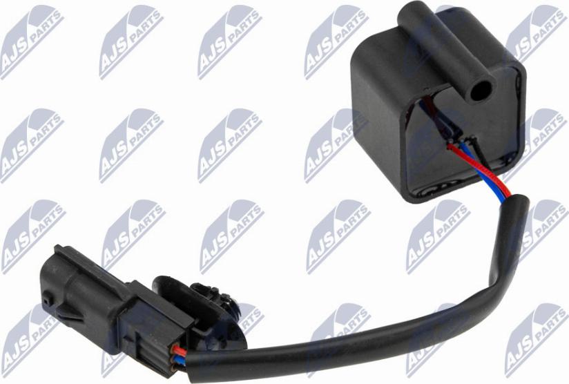 NTY ECW-RE-004 - Water Sensor, fuel system www.parts5.com