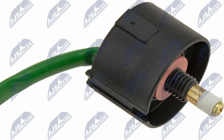 NTY ECW-RE-008 - Water Sensor, fuel system www.parts5.com