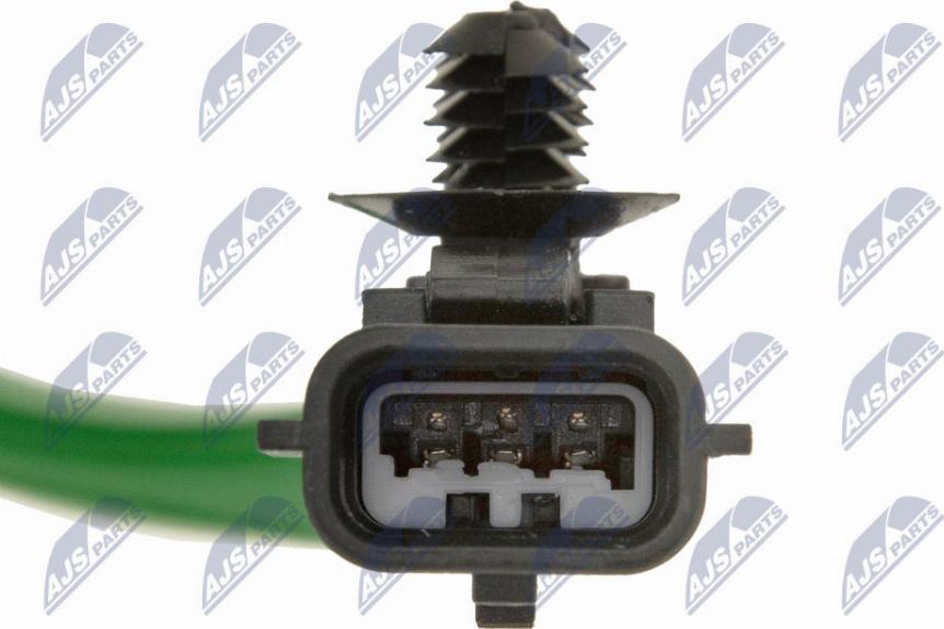 NTY ECW-RE-008 - Water Sensor, fuel system www.parts5.com