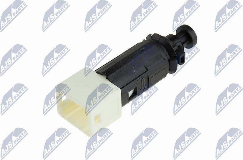 NTY ECW-RE-002 - Brake Light Switch www.parts5.com