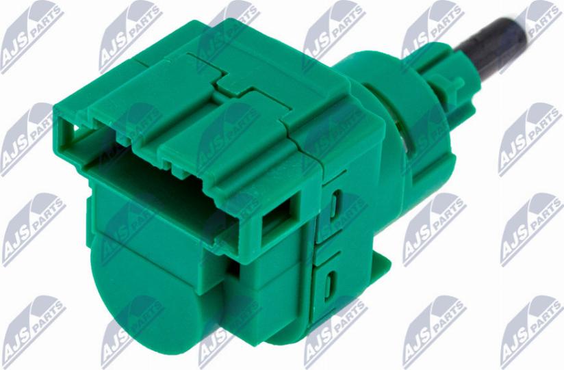 NTY ECW-VW-000 - Interruptor luces freno www.parts5.com