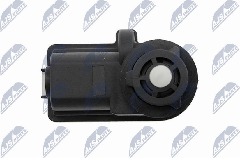 NTY ECX-AU-006 - Control, actuator, headlight range adjustment www.parts5.com