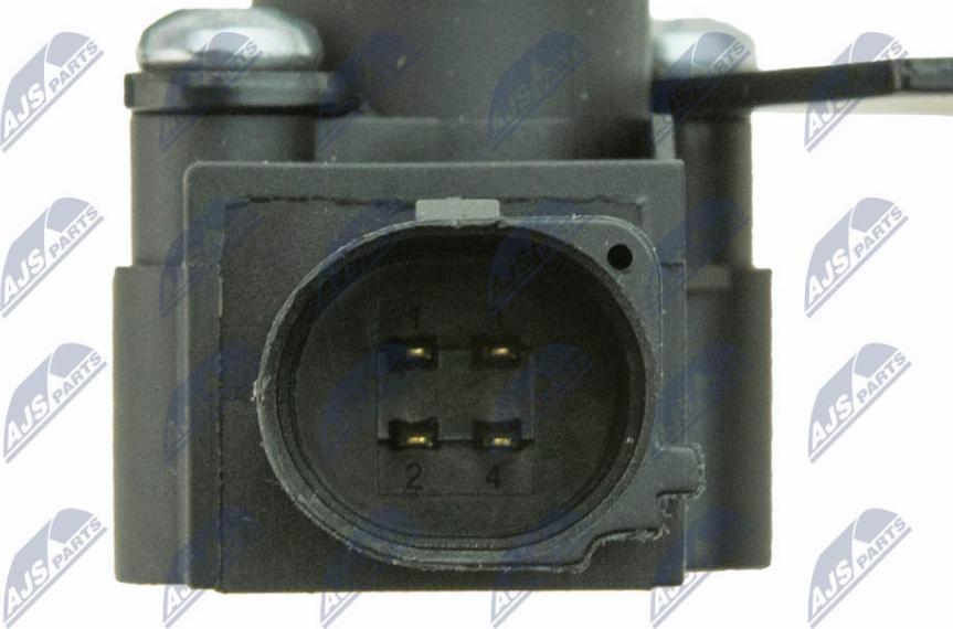 NTY ECX-AU-036 - Sensor, luces xenon (regulación alcance luces) www.parts5.com