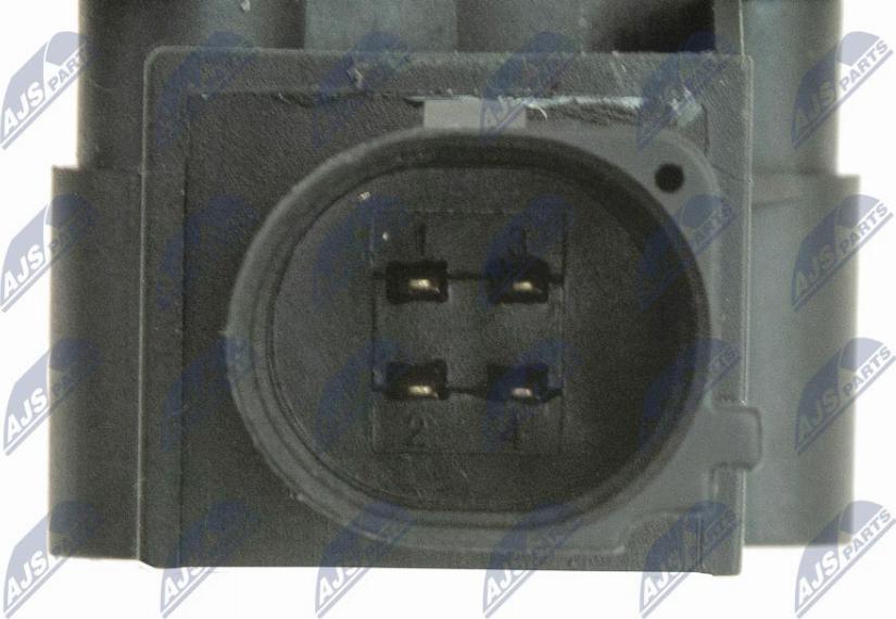 NTY ECX-AU-037 - Sensor, Xenon light (headlight range adjustment) www.parts5.com