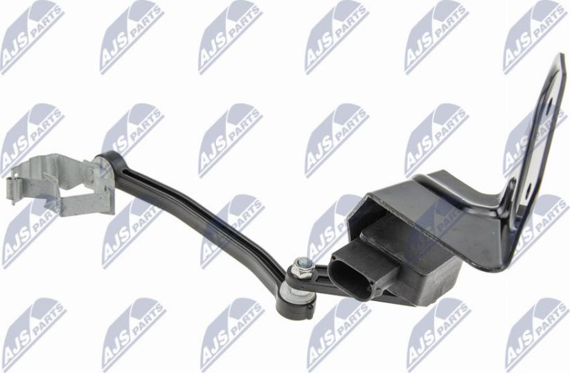 NTY ECX-AU-021 - Sensor, regulación alcance luces www.parts5.com