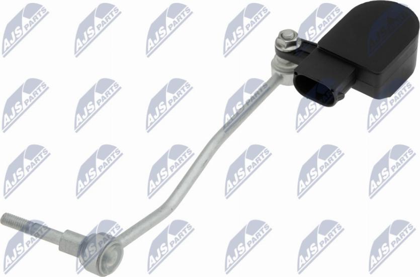 NTY ECX-AU-027 - Sensor, luces xenon (regulación alcance luces) www.parts5.com