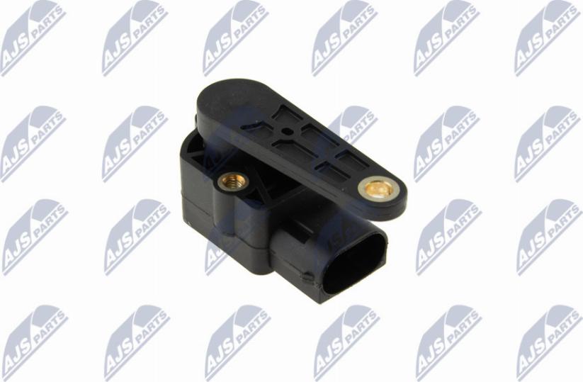 NTY ECX-BM-004 - Senzor, xenonová světla (regulace sklonu světlometu) www.parts5.com