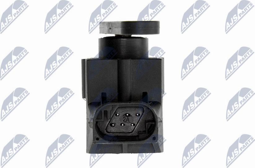 NTY ECX-BM-000 - Sensor, Xenon light (headlight range adjustment) www.parts5.com