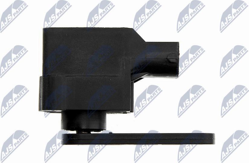 NTY ECX-BM-000 - Sensor, Xenon light (headlight range adjustment) www.parts5.com