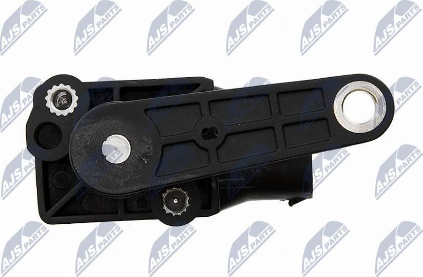 NTY ECX-BM-000 - Sensor, Xenon light (headlight range adjustment) www.parts5.com