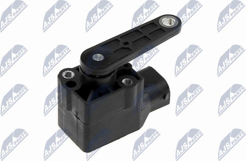 NTY ECX-BM-000 - Capteur, lumière xénon (correcteur de portée) www.parts5.com