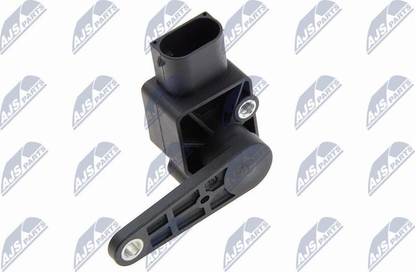 NTY ECX-BM-003 - Senzor, xenonová světla (regulace sklonu světlometu) www.parts5.com