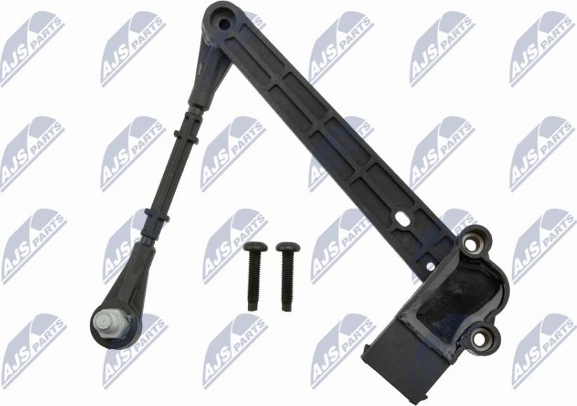 NTY ECX-LR-005 - Sensor, luces xenon (regulación alcance luces) www.parts5.com