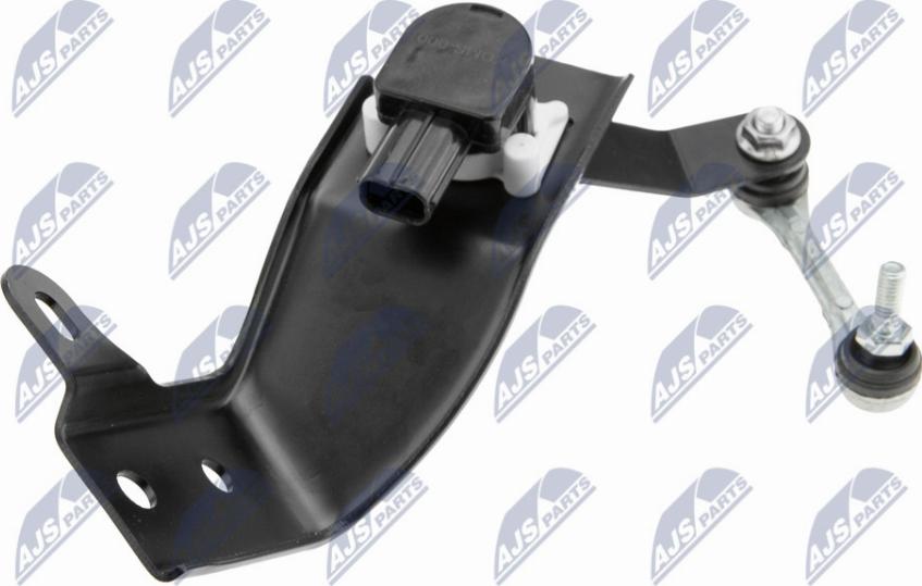 NTY ECX-MS-000 - Sensor, headlight range adjustment www.parts5.com