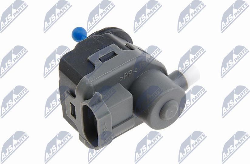 NTY ECX-NS-000 - Állító, fényszórómagasság-állítás www.parts5.com