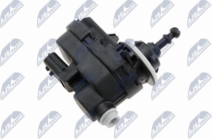 NTY ECX-RE-001 - Nastavovací prvek, dosah světlometů www.parts5.com