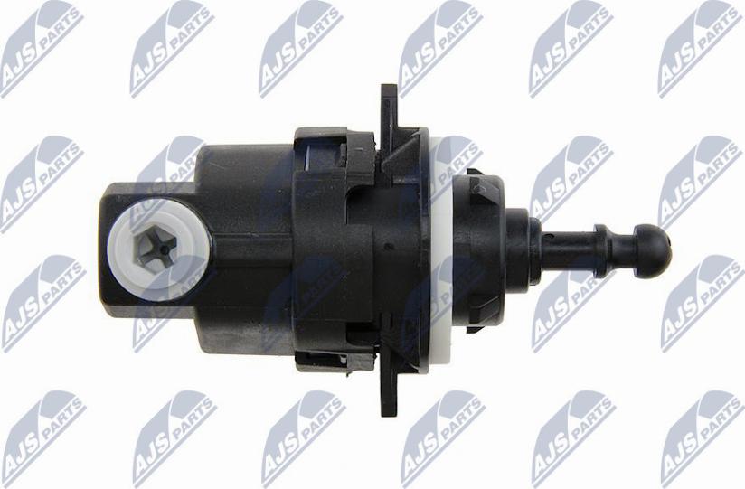 NTY ECX-RE-001 - Nastavovací prvek, dosah světlometů www.parts5.com