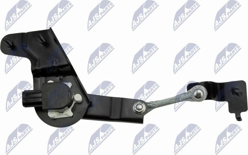 NTY ECX-SB-000 - Sensor, headlight range adjustment www.parts5.com