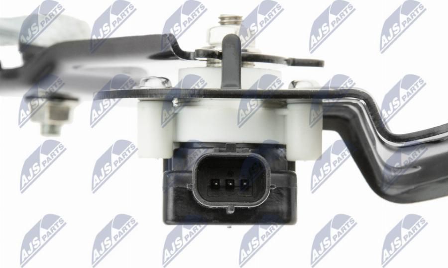 NTY ECX-SB-000 - Sensor, headlight range adjustment www.parts5.com