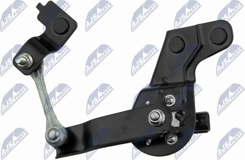 NTY ECX-SB-000 - Sensor, headlight range adjustment www.parts5.com