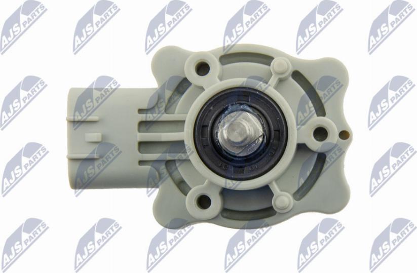 NTY ECX-TY-002 - Sensor, Xenon light (headlight range adjustment) www.parts5.com