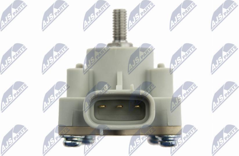 NTY ECX-TY-002 - Sensor, Xenon light (headlight range adjustment) www.parts5.com