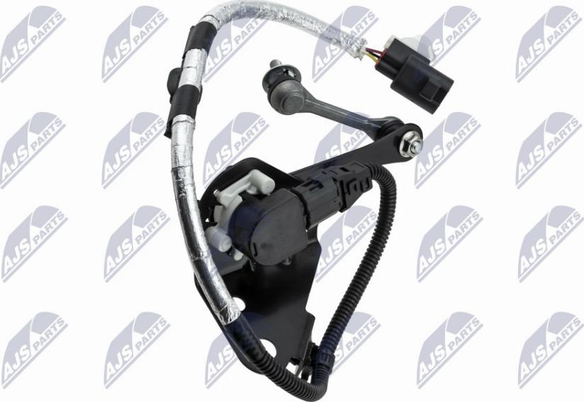 NTY ECX-TY-024 - Sensör, Xenon ışığı (aydınlatma mesafesi ayarı) www.parts5.com