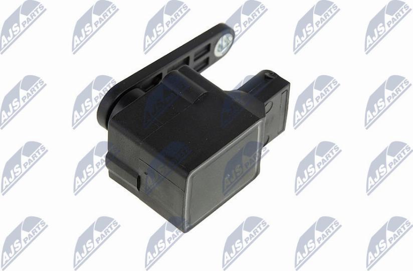 NTY ECX-VV-000 - Sensor, Xenon light (headlight range adjustment) www.parts5.com