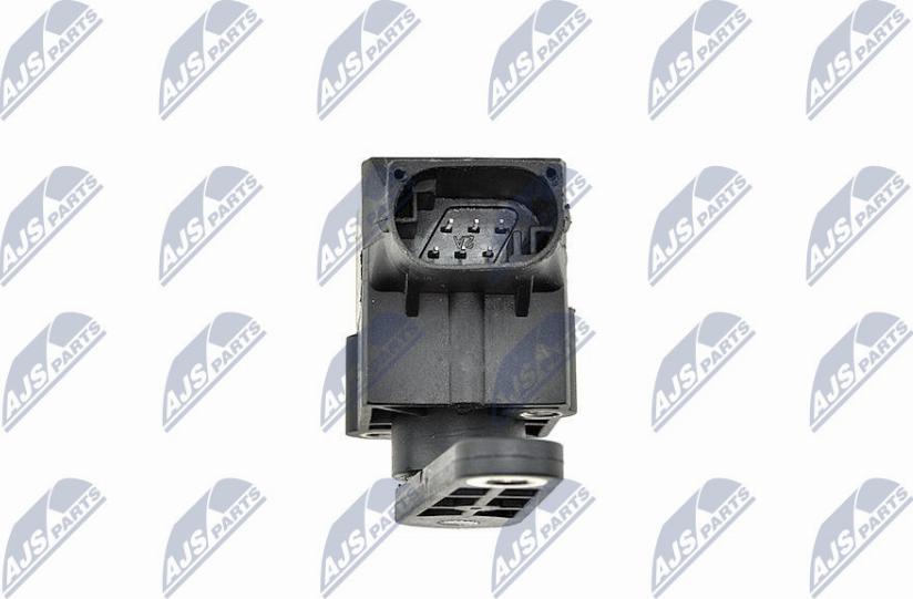 NTY ECX-VW-000 - Sensör, Xenon ışığı (aydınlatma mesafesi ayarı) www.parts5.com