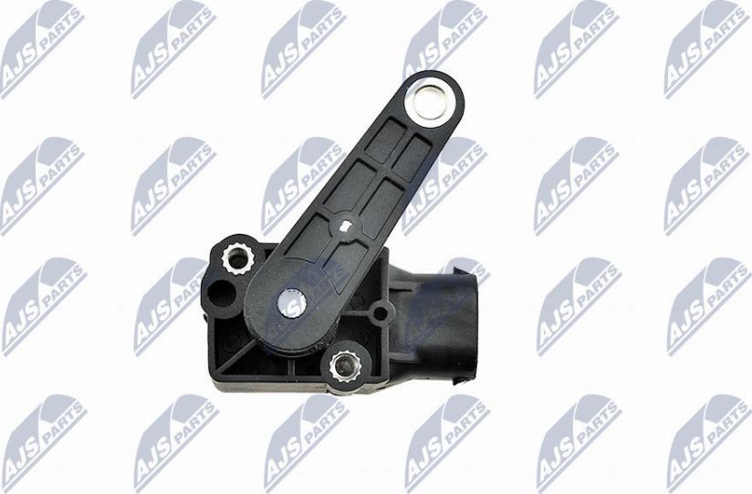 NTY ECX-VW-000 - Sensör, Xenon ışığı (aydınlatma mesafesi ayarı) www.parts5.com