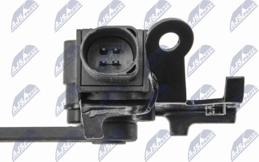 NTY ECX-VW-001A - Sensor, Xenon light (headlight range adjustment) www.parts5.com