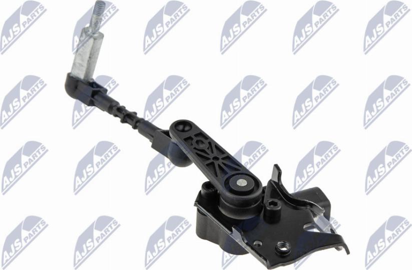 NTY ECX-VW-001A - Sensor, Xenon light (headlight range adjustment) www.parts5.com